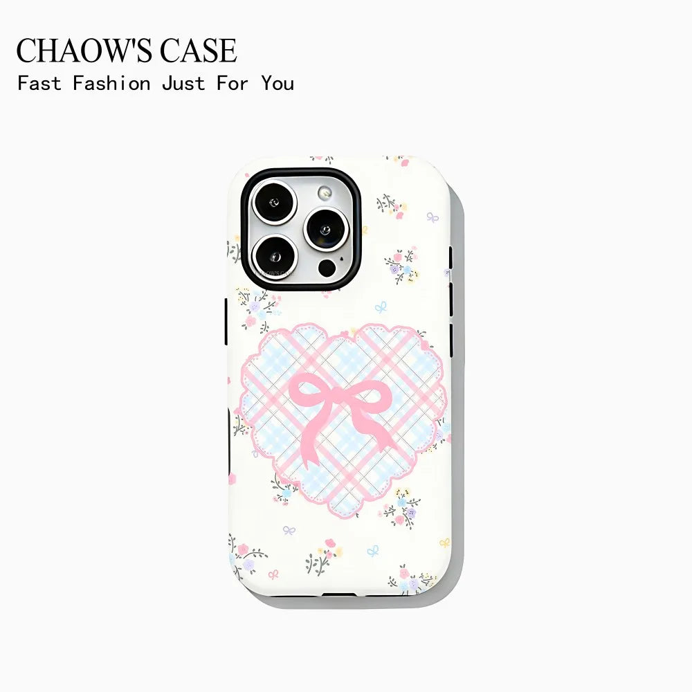 Darling Phone Charger