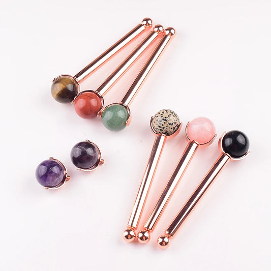Crystal Glow Wand