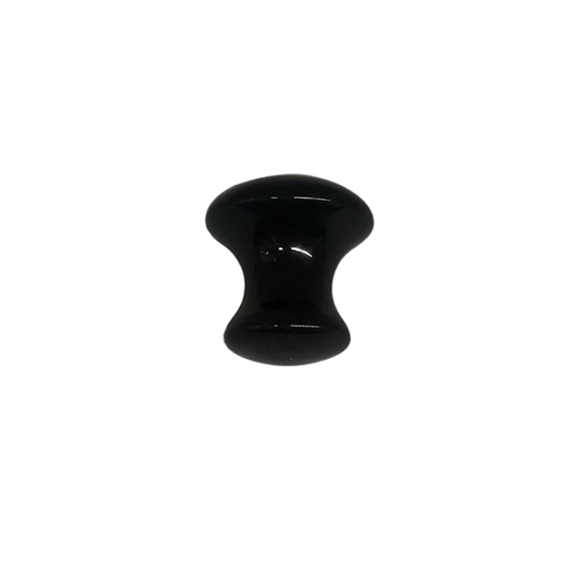 Obsidian Glow Ritual