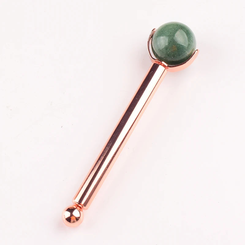 Crystal Glow Wand