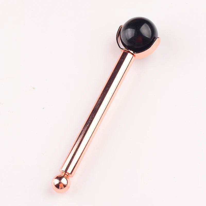 Crystal Glow Wand