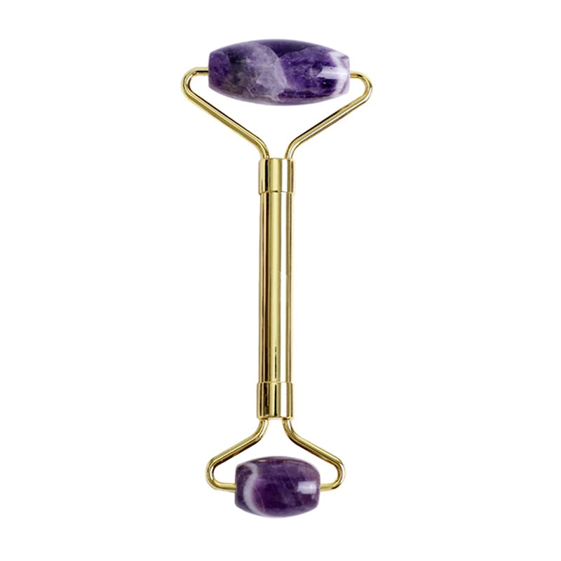 Amethyst Glow Ritual