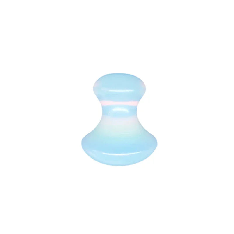 Opalite Glow Ritual
