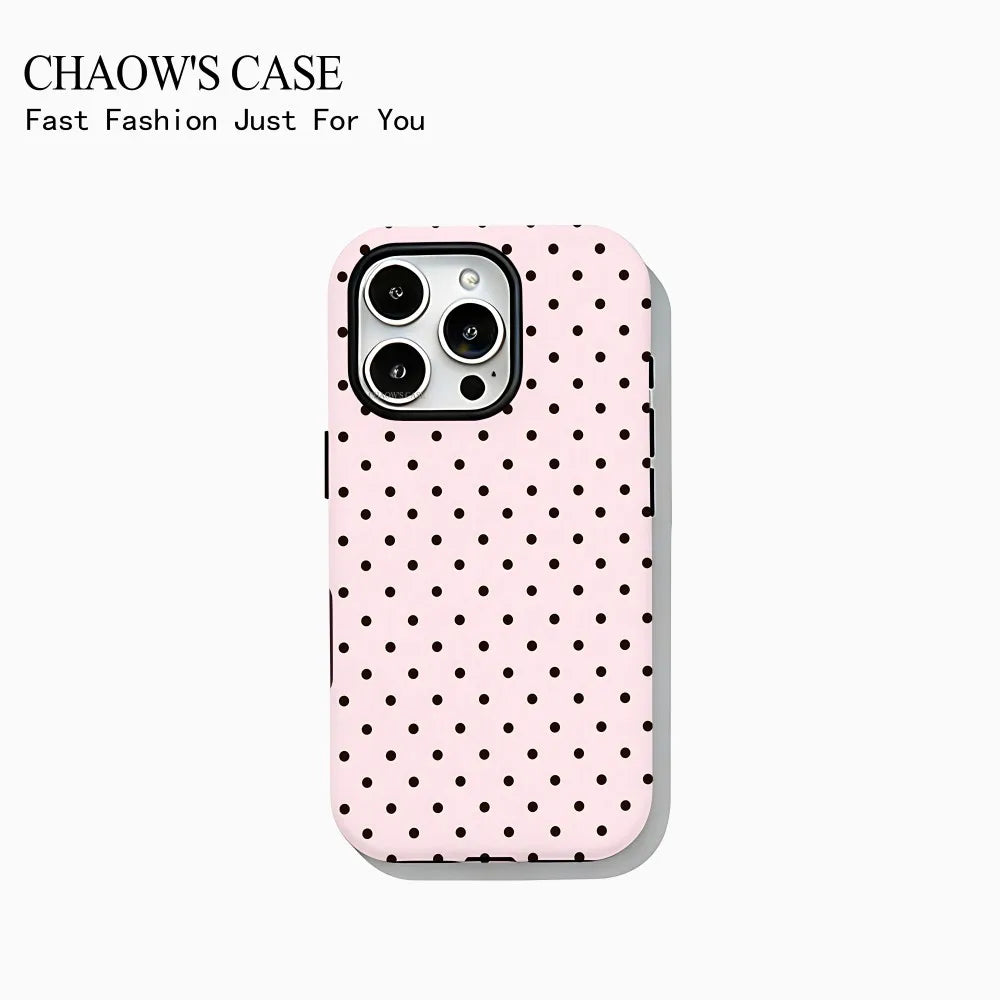Darling Phone Charger