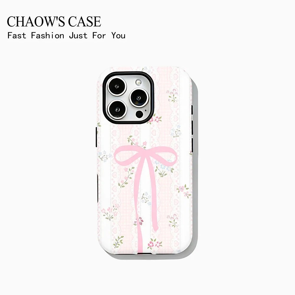 Darling Phone Charger