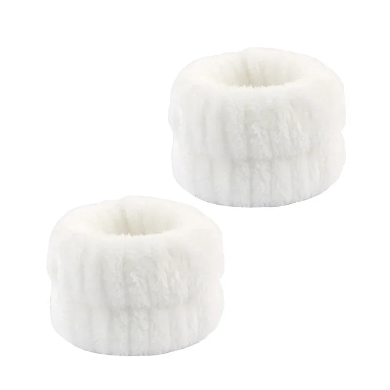 Cloud Kiss Spa Set