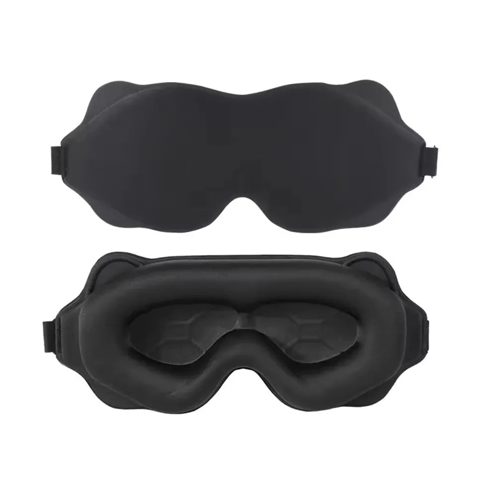 Lash Dream 3D Sleep Mask