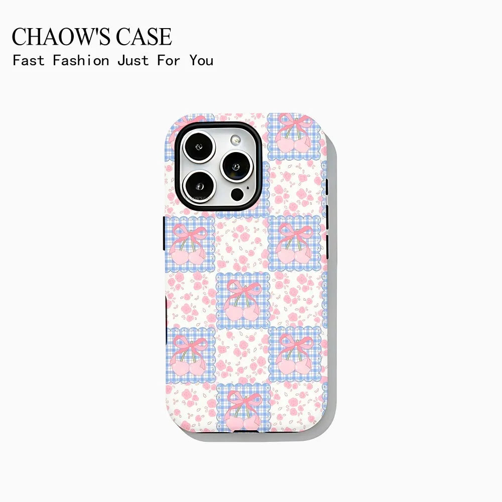 Darling Phone Charger