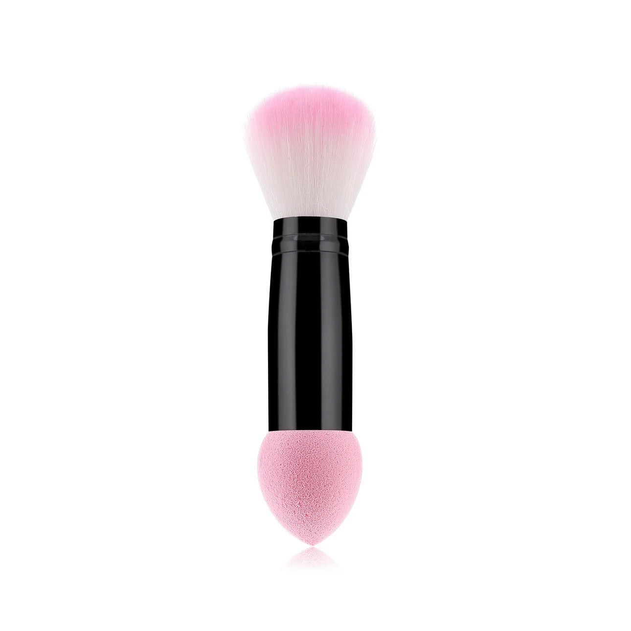 Prism Glow Brush Set