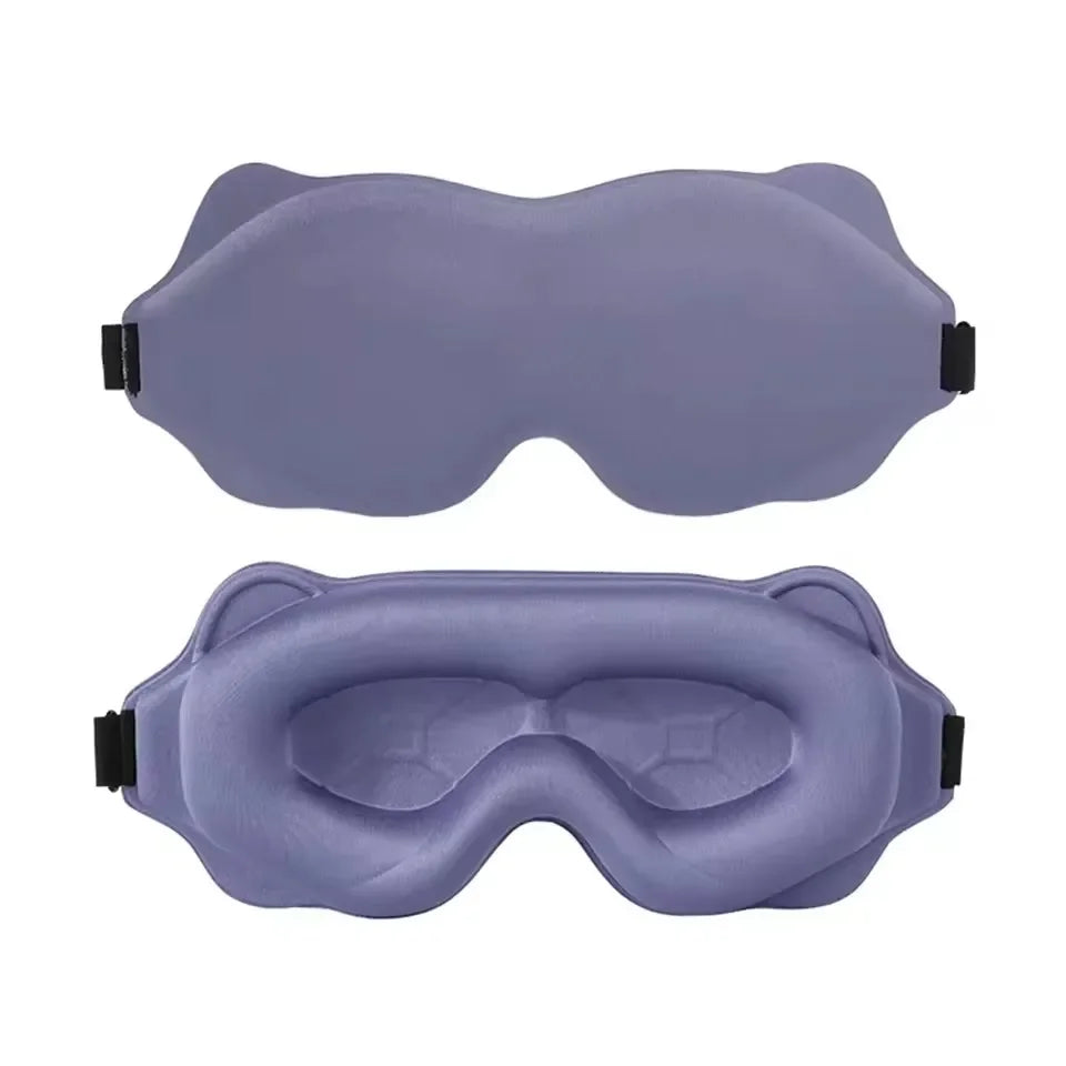 Lash Dream 3D Sleep Mask