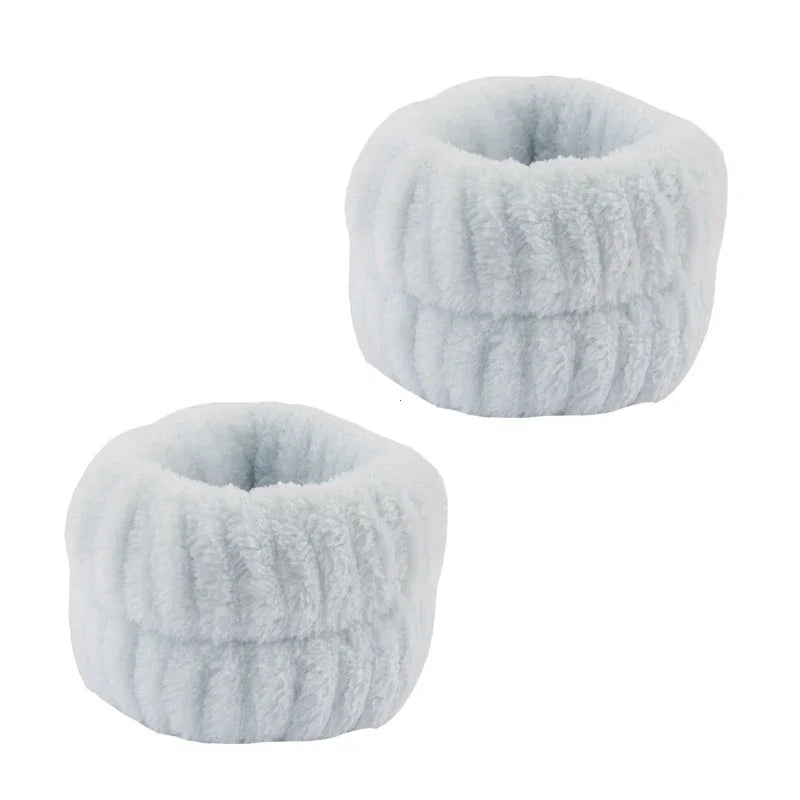 Cloud Kiss Spa Set