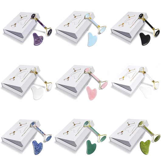 Celestial Sculp Set