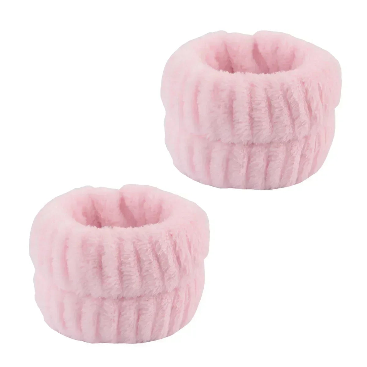 Cloud Kiss Spa Set