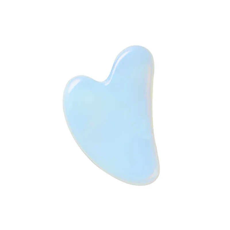 Opalite Glow Ritual