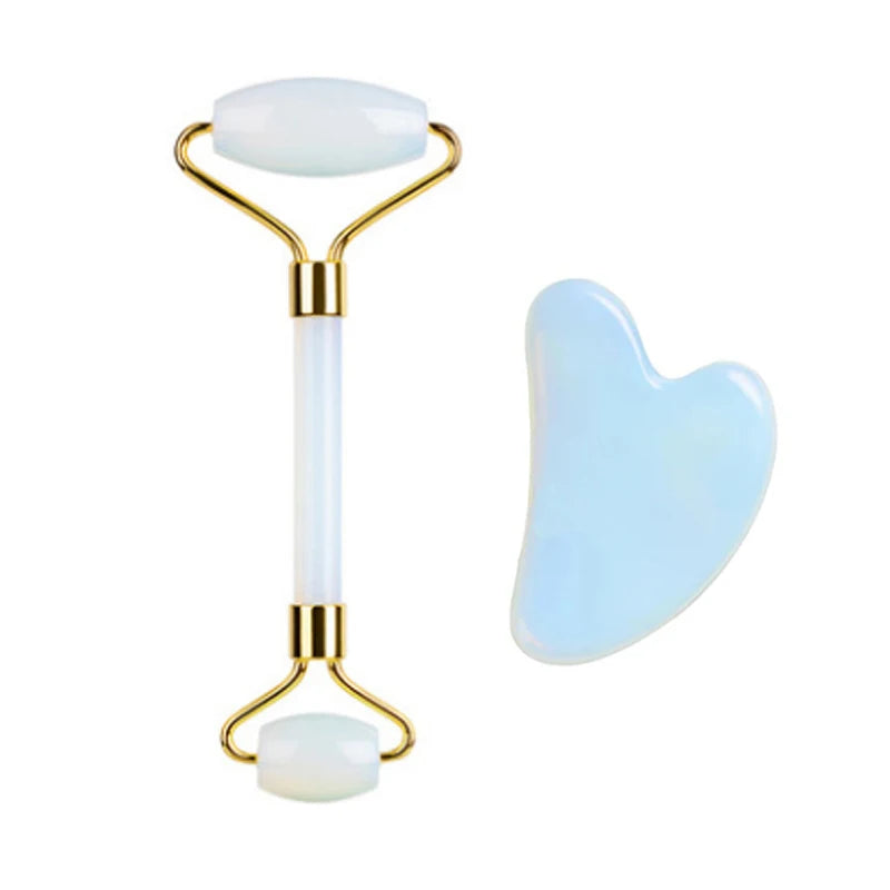 Opalite Glow Ritual