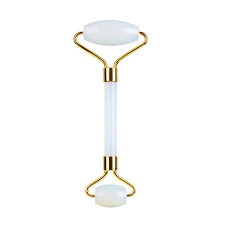 Opalite Glow Ritual