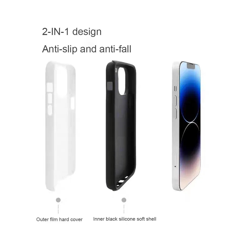 Darling Phone Charger