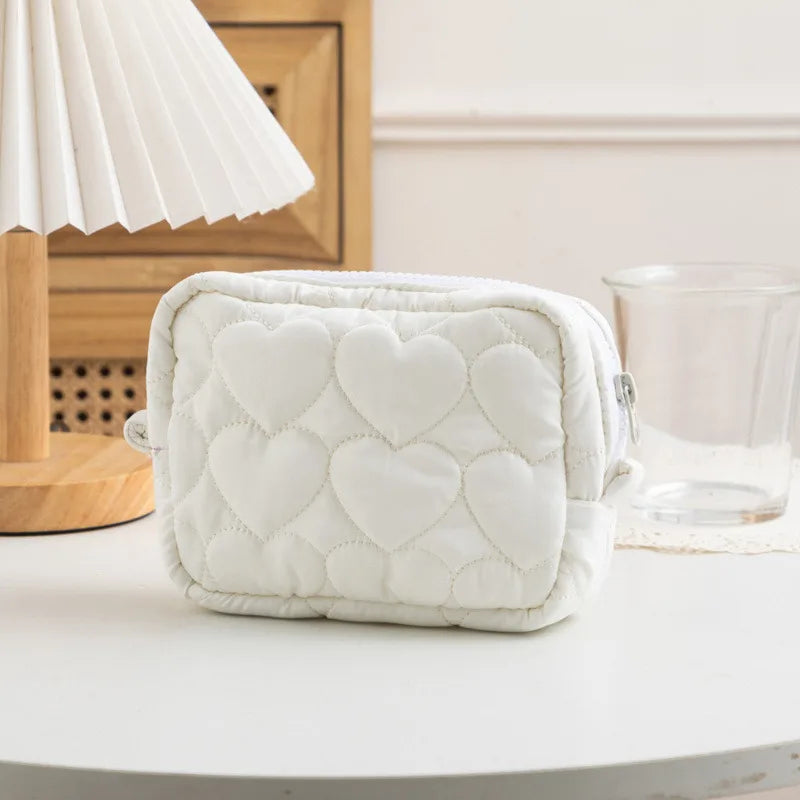 Soft Secrets Mini Pouch